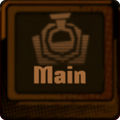 Main Main