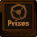 Prizes Prizes