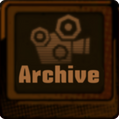 Archive