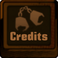 Credits